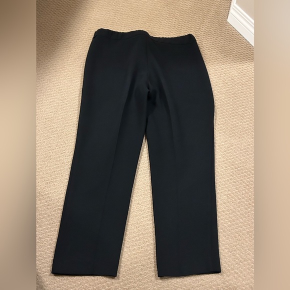 Wilfred Trousers - Picture 5 of 6